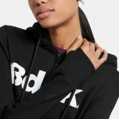 Καλύτερες κριτικές για 🛒 Ζακέτες BodyTalk Γυναικεία Ζακέτα Black ⭐ -Ηλεκτρονικό κατάστημα 24 μπουκαλιών bodytalk bdtkwcl zip hooded sweater 70co 30pes 6