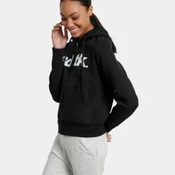 Καλύτερες κριτικές για 🛒 Ζακέτες BodyTalk Γυναικεία Ζακέτα Black ⭐ -Ηλεκτρονικό κατάστημα 24 μπουκαλιών bodytalk bdtkwcl zip hooded sweater 70co 30pes 7