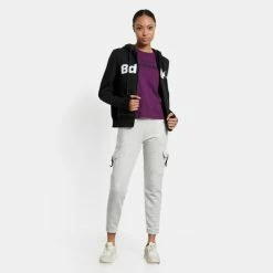 Καλύτερες κριτικές για 🛒 Ζακέτες BodyTalk Γυναικεία Ζακέτα Black ⭐ -Ηλεκτρονικό κατάστημα 24 μπουκαλιών bodytalk bdtkwcl zip hooded sweater 70co 30pes 8