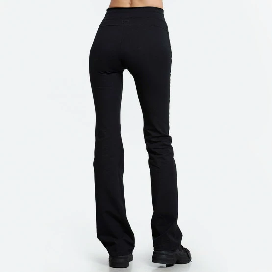 Νέος 🌟 Φόρμες BodyTalk Γυναικείο Κολάν Black 💯 2 Νέος 🌟 Φόρμες BodyTalk Γυναικείο Κολάν Black 💯 - Image 2