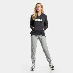 Καλύτερες κριτικές για 🌟 Ολόσωμες Φόρμες BodyTalk Γυναικείο Jogger Παντελόνι Φόρμας GREY MEL 🤩 -Ηλεκτρονικό κατάστημα 24 μπουκαλιών bodytalk bdtkwco jogger slim pants medium crocth 8 2