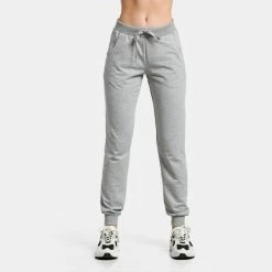 Καλύτερες κριτικές για 🌟 Ολόσωμες Φόρμες BodyTalk Γυναικείο Jogger Παντελόνι Φόρμας GREY MEL 🤩