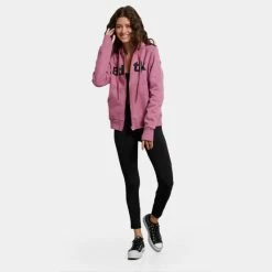 Συμφωνίες ✔️ BodyTalk Γυναικείο Κολάν 4/4 BLACK ⭐ -Ηλεκτρονικό κατάστημα 24 μπουκαλιών bodytalk bdtkwco leggings 4 4 92co 8el 3