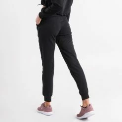 Αγορά 😍 Φόρμες BodyTalk Medium Crotch Slim Γυναικείο Παντελόνι Φόρμας Black ❤️ 5 Αγορά 😍 Φόρμες BodyTalk Medium Crotch Slim Γυναικείο Παντελόνι Φόρμας Black ❤️ -Ηλεκτρονικό κατάστημα 24 μπουκαλιών bodytalk bdtkwco slim jogger pants medium crotch 13