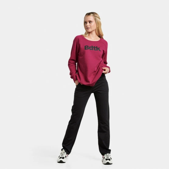 Νέος 💯 Φόρμες BodyTalk Γυναικείο Παντελόνι Φόρμας BLACK ⌛ 3 Νέος 💯 Φόρμες BodyTalk Γυναικείο Παντελόνι Φόρμας BLACK ⌛ - Image 3