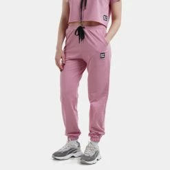Προώθηση 🤩 Φόρμες BodyTalk Bestie-Medium Crotch Γυναικείο Jogger Παντελόνι Φόρμας RENAISSANCE 🎉