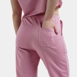 Προώθηση 🤩 Φόρμες BodyTalk Bestie-Medium Crotch Γυναικείο Jogger Παντελόνι Φόρμας RENAISSANCE 🎉 -Ηλεκτρονικό κατάστημα 24 μπουκαλιών bodytalk bestiew jogger pants medium crotch 80 6