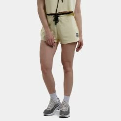 Προώθηση ✨ Σορτς | Βερμούδες BODYTALK Γυναικείο Σορτς BUTTER ❤️