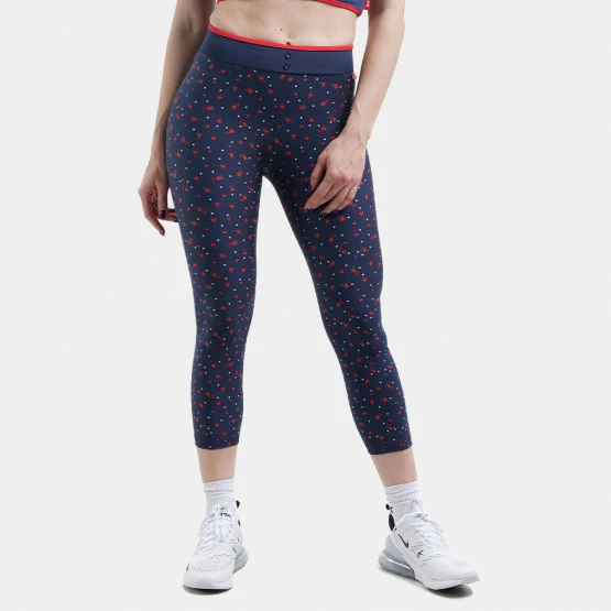 Η καλύτερη συμφωνία ⌛ BodyTalk Grandma High Waist Γυναικείο Κολάν 7/8 OCEAN 🌟 1 Η καλύτερη συμφωνία ⌛ BodyTalk Grandma High Waist Γυναικείο Κολάν 7/8 OCEAN 🌟