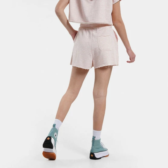 Εκπτωση 💯 Σορτς | Βερμούδες BodyTalk ''Homewear'' Γυναικείο Σορτς RENAISSANCE 😍 2 Εκπτωση 💯 Σορτς | Βερμούδες BodyTalk ''Homewear'' Γυναικείο Σορτς RENAISSANCE 😍 - Image 2