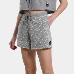 Η καλύτερη συμφωνία 👏 Σορτς | Βερμούδες BodyTalk ''Homewear'' Γυναικείο Σορτς GREY MEL 👍 9 Η καλύτερη συμφωνία 👏 Σορτς | Βερμούδες BodyTalk ''Homewear'' Γυναικείο Σορτς GREY MEL 👍 -Ηλεκτρονικό κατάστημα 24 μπουκαλιών bodytalk homewearw shorts 70co 30pes 10