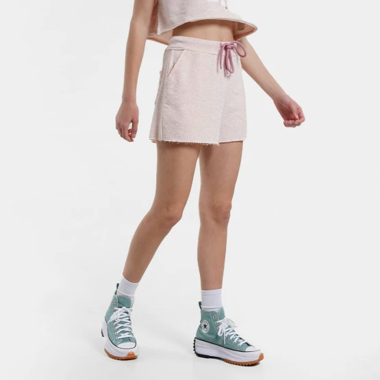 Εκπτωση 💯 Σορτς | Βερμούδες BodyTalk ''Homewear'' Γυναικείο Σορτς RENAISSANCE 😍 3 Εκπτωση 💯 Σορτς | Βερμούδες BodyTalk ''Homewear'' Γυναικείο Σορτς RENAISSANCE 😍 - Image 3