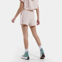 Εκπτωση 💯 Σορτς | Βερμούδες BodyTalk ''Homewear'' Γυναικείο Σορτς RENAISSANCE 😍 10 Εκπτωση 💯 Σορτς | Βερμούδες BodyTalk ''Homewear'' Γυναικείο Σορτς RENAISSANCE 😍 -Ηλεκτρονικό κατάστημα 24 μπουκαλιών bodytalk homewearw shorts 70co 30pes 4