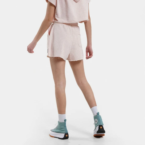 Εκπτωση 💯 Σορτς | Βερμούδες BodyTalk ''Homewear'' Γυναικείο Σορτς RENAISSANCE 😍 5 Εκπτωση 💯 Σορτς | Βερμούδες BodyTalk ''Homewear'' Γυναικείο Σορτς RENAISSANCE 😍 - Image 5