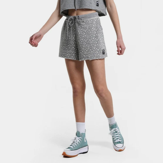 Η καλύτερη συμφωνία 👏 Σορτς | Βερμούδες BodyTalk ''Homewear'' Γυναικείο Σορτς GREY MEL 👍 1 Η καλύτερη συμφωνία 👏 Σορτς | Βερμούδες BodyTalk ''Homewear'' Γυναικείο Σορτς GREY MEL 👍