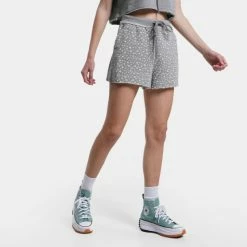 Η καλύτερη συμφωνία 👏 Σορτς | Βερμούδες BodyTalk ''Homewear'' Γυναικείο Σορτς GREY MEL 👍 7 Η καλύτερη συμφωνία 👏 Σορτς | Βερμούδες BodyTalk ''Homewear'' Γυναικείο Σορτς GREY MEL 👍 -Ηλεκτρονικό κατάστημα 24 μπουκαλιών bodytalk homewearw shorts 70co 30pes 8