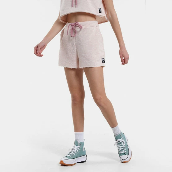 Εκπτωση 💯 Σορτς | Βερμούδες BodyTalk ''Homewear'' Γυναικείο Σορτς RENAISSANCE 😍 1 Εκπτωση 💯 Σορτς | Βερμούδες BodyTalk ''Homewear'' Γυναικείο Σορτς RENAISSANCE 😍