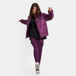 Καλύτερη πώληση 🎉 Μπουφάν BodyTalk Γυναικείο Μπουφάν NEBULA 🧨 -Ηλεκτρονικό κατάστημα 24 μπουκαλιών bodytalk jktw jacket 100 polyester 4