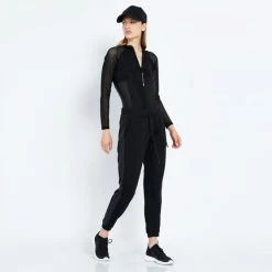 Καλύτερες κριτικές για 🎁 Φόρμες BodyTalk 'Keep It Black' Γυναικεία Φόρμα BLACK ⭐ 5 Καλύτερες κριτικές για 🎁 Φόρμες BodyTalk 'Keep It Black' Γυναικεία Φόρμα BLACK ⭐ -Ηλεκτρονικό κατάστημα 24 μπουκαλιών bodytalk keepitblackw jogger skinny pants medium 2