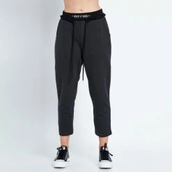 Καλύτερες κριτικές για 🌟 Φόρμες BodyTalk`KEEP IT REAL` Γυναικείο Παντελόνι Φόρμας COAL 🔥