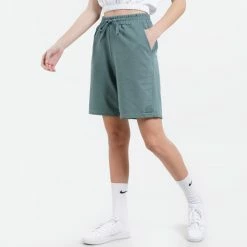 Κουπόνι 🔥 Σορτς | Βερμούδες BodyTalk Long Walkshort Γυναικείο Σορτς TATTOO GREEN 👍 6 Κουπόνι 🔥 Σορτς | Βερμούδες BodyTalk Long Walkshort Γυναικείο Σορτς TATTOO GREEN 👍 -Ηλεκτρονικό κατάστημα 24 μπουκαλιών bodytalk long walkshortabove knee medium crotc 2