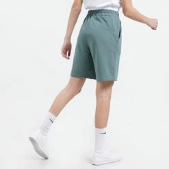 Κουπόνι 🔥 Σορτς | Βερμούδες BodyTalk Long Walkshort Γυναικείο Σορτς TATTOO GREEN 👍 7 Κουπόνι 🔥 Σορτς | Βερμούδες BodyTalk Long Walkshort Γυναικείο Σορτς TATTOO GREEN 👍 -Ηλεκτρονικό κατάστημα 24 μπουκαλιών bodytalk long walkshortabove knee medium crotc 3