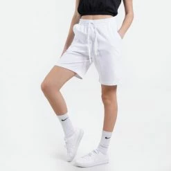 Νέος ⭐ Σορτς | Βερμούδες BodyTalk Long Walkshort Γυναικείο Σορτς WHITE ✔️ 7 Νέος ⭐ Σορτς | Βερμούδες BodyTalk Long Walkshort Γυναικείο Σορτς WHITE ✔️ -Ηλεκτρονικό κατάστημα 24 μπουκαλιών bodytalk long walkshortabove knee medium crotc 7