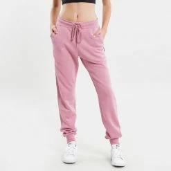 Flash Sale ⭐ Φόρμες BodyTalk - Medium Crotch Γυναικείο Παντελόνι Φόρμας RENAISSANCE ⭐