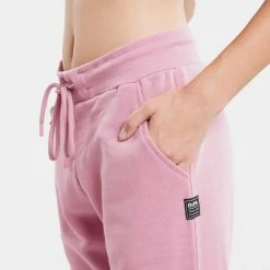 Flash Sale ⭐ Φόρμες BodyTalk - Medium Crotch Γυναικείο Παντελόνι Φόρμας RENAISSANCE ⭐ -Ηλεκτρονικό κατάστημα 24 μπουκαλιών bodytalk pantsonwcl jogger pants medium crotch 3