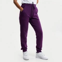 Καλύτερες κριτικές για 🎉 Ολόσωμες Φόρμες BodyTalk "PANTS ON" Γυναικείο Παντελόνι Φόρμας NEBULA 👍