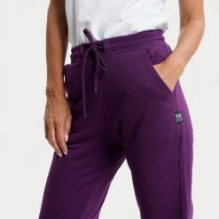 Καλύτερες κριτικές για 🎉 Ολόσωμες Φόρμες BodyTalk "PANTS ON" Γυναικείο Παντελόνι Φόρμας NEBULA 👍 -Ηλεκτρονικό κατάστημα 24 μπουκαλιών bodytalk pantsonwco jogger pants medium crocth 70 3