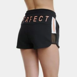 Καλύτερες κριτικές για 🥰 Σορτς | Βερμούδες BodyTalk Perfect Balance Γυναικείο Σορτς BLACK 🔥 -Ηλεκτρονικό κατάστημα 24 μπουκαλιών bodytalk perfectbalancew track shorts 70co 30pe 2