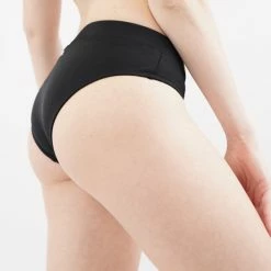 Αγορά 🔥 Γυναικεία Μαγιό BodyTalk Γυναικείο Μαγιό Κάτω Μέρος BLACK ✔️ 6 Αγορά 🔥 Γυναικεία Μαγιό BodyTalk Γυναικείο Μαγιό Κάτω Μέρος BLACK ✔️ -Ηλεκτρονικό κατάστημα 24 μπουκαλιών bodytalk smw bdtk bottom 80polyamide 20ea 2