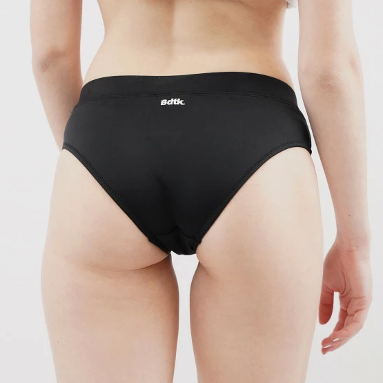 Αγορά 🔥 Γυναικεία Μαγιό BodyTalk Γυναικείο Μαγιό Κάτω Μέρος BLACK ✔️ 4 Αγορά 🔥 Γυναικεία Μαγιό BodyTalk Γυναικείο Μαγιό Κάτω Μέρος BLACK ✔️ - Image 4