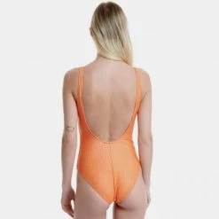 Ηλεκτρονικό κατάστημα 24 μπουκαλιών -Ηλεκτρονικό κατάστημα 24 μπουκαλιών bodytalk smw body 1