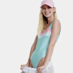 Κουπόνι 🔔 Γυναικεία Μαγιό BodyTalk Ολόσωμο Γυναικείο Μαγιό VERAMAN 😍 -Ηλεκτρονικό κατάστημα 24 μπουκαλιών bodytalk smw body 10