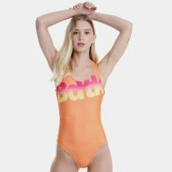 Best Pirce 💯 Γυναικεία Μαγιό BodyTalk Ολόσωμο Γυναικείο Μαγιό JUICE 👏 -Ηλεκτρονικό κατάστημα 24 μπουκαλιών bodytalk smw body 2