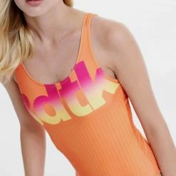 Best Pirce 💯 Γυναικεία Μαγιό BodyTalk Ολόσωμο Γυναικείο Μαγιό JUICE 👏 -Ηλεκτρονικό κατάστημα 24 μπουκαλιών bodytalk smw body 3