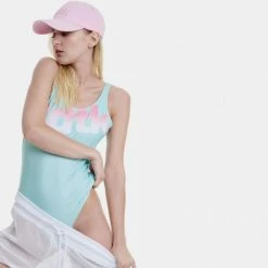 Κουπόνι 🔔 Γυναικεία Μαγιό BodyTalk Ολόσωμο Γυναικείο Μαγιό VERAMAN 😍 -Ηλεκτρονικό κατάστημα 24 μπουκαλιών bodytalk smw body 9