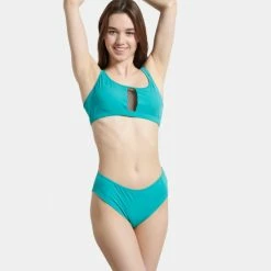 Εκπτωση 🧨 Γυναικεία Μαγιό BodyTalk Μαγιό Κάτω Μέρος MOUTHWASH 🧨 -Ηλεκτρονικό κατάστημα 24 μπουκαλιών bodytalk smw bottom 80polyamide 20ea 15