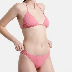 Κουπόνι 🔔 Γυναικεία Μαγιό BodyTalk Γυναικείο Μαγιό Πάνω Μέρος BABE 🥰