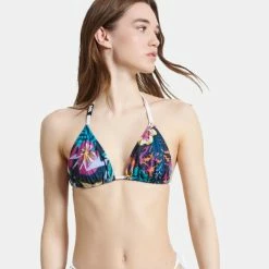 Flash Sale ⌛ Γυναικεία Μαγιό BodyTalk Γυναικείο Μαγιό Πάνω Μέρος BOUDOIR ✨