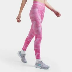 Προϋπολογισμός 😀 Κολάν BodyTalk "Snaps" Γυναικείο Κολάν BABE 🎉 -Ηλεκτρονικό κατάστημα 24 μπουκαλιών bodytalk snapsw high waist leggings 7 8 95pes 5 2