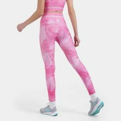 Προϋπολογισμός 😀 Κολάν BodyTalk "Snaps" Γυναικείο Κολάν BABE 🎉 -Ηλεκτρονικό κατάστημα 24 μπουκαλιών bodytalk snapsw high waist leggings 7 8 95pes 5 4