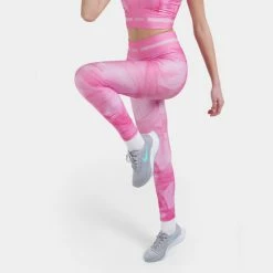 Προϋπολογισμός 😀 Κολάν BodyTalk "Snaps" Γυναικείο Κολάν BABE 🎉 -Ηλεκτρονικό κατάστημα 24 μπουκαλιών bodytalk snapsw high waist leggings 7 8 95pes 5 5