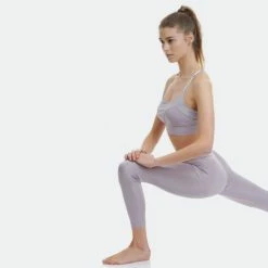 Εκπτωση 🎉 Κολάν BodyTalk Snaps Highwaisted Γυναικείο Αθλητικό Κολάν NAILPOLISH 🎉 -Ηλεκτρονικό κατάστημα 24 μπουκαλιών bodytalk snapsw highwaisted leggings 4 4 90pes 1 2