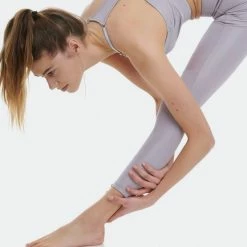 Εκπτωση 🎉 Κολάν BodyTalk Snaps Highwaisted Γυναικείο Αθλητικό Κολάν NAILPOLISH 🎉 -Ηλεκτρονικό κατάστημα 24 μπουκαλιών bodytalk snapsw highwaisted leggings 4 4 90pes 1 3