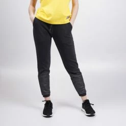 Φτηνός 🥰 Φόρμες BodyTalk Γυναικείο Jogger Παντελόνι Φόρμας COAL 🔔