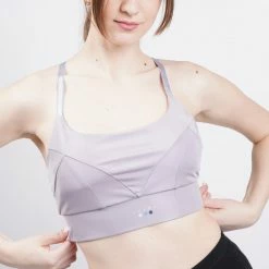 Νέος ✨ Μπουστάκια | Αθλητικά Σουτιέν BodyTalk Snapsw Γυναικείο Αθλητικό Μπουστάκι NAILPOLISH 🤩 -Ηλεκτρονικό κατάστημα 24 μπουκαλιών bodytalk snapsw sports bra with cups 90pes 10e 5