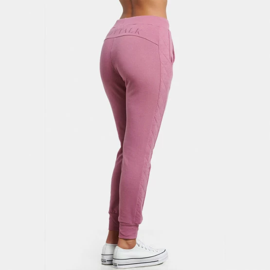 Πολύ καλή προσφορά 🌟 Ολόσωμες Φόρμες BodyTalk Sportcouturew Γυναικείο Παντελόνι Φόρμας INNOCENCE 🎁 2 Πολύ καλή προσφορά 🌟 Ολόσωμες Φόρμες BodyTalk Sportcouturew Γυναικείο Παντελόνι Φόρμας INNOCENCE 🎁 - Image 2